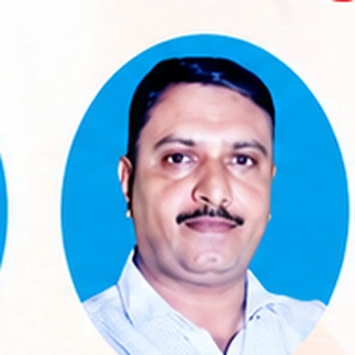 Shri Sheebu Khan